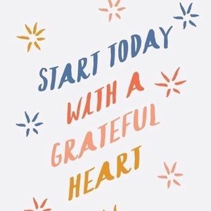 Meet your Posher, Whitney